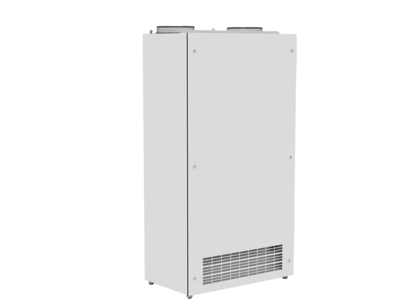 DUPLEX Vent Easy 900 B