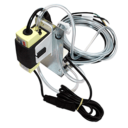 Artikelbild des Geräts Kondensatpumpe für DUPLEX Vent Easy 900 B