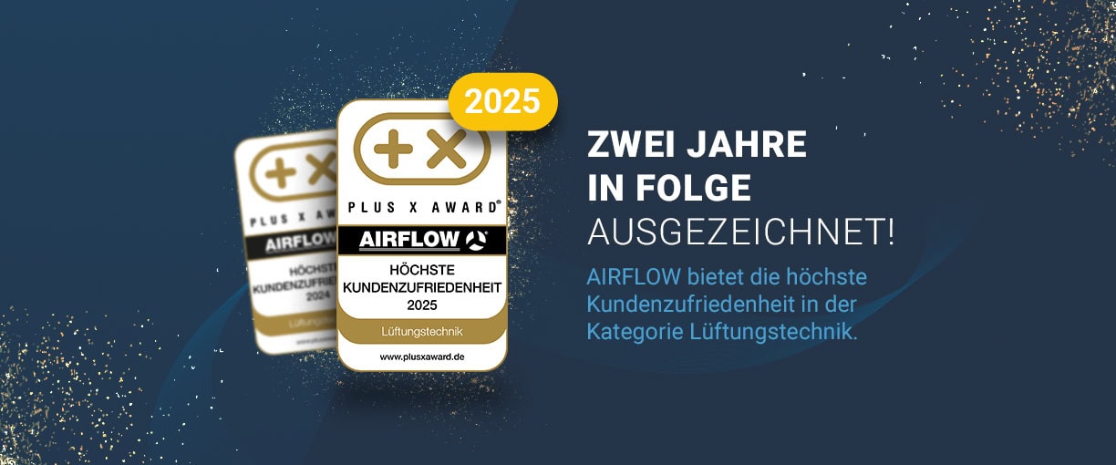 PXA_Award-2_Header Plus X Award für Kundenzufriedenheit