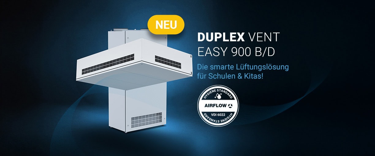 DVE-900_Header_1224x510 DUPLEX Vent Easy 900