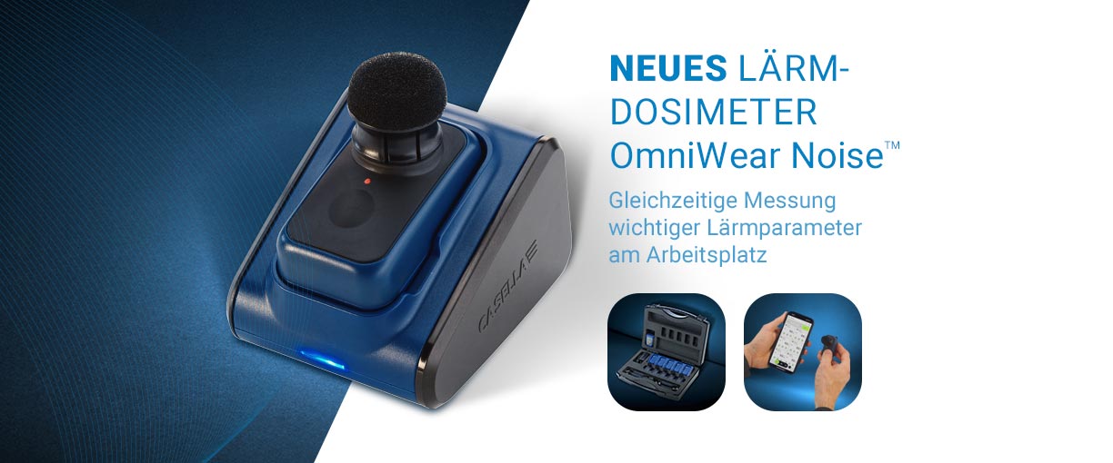 2026-02-19_AL_OmniWear-Noise_News_(1224×510)
