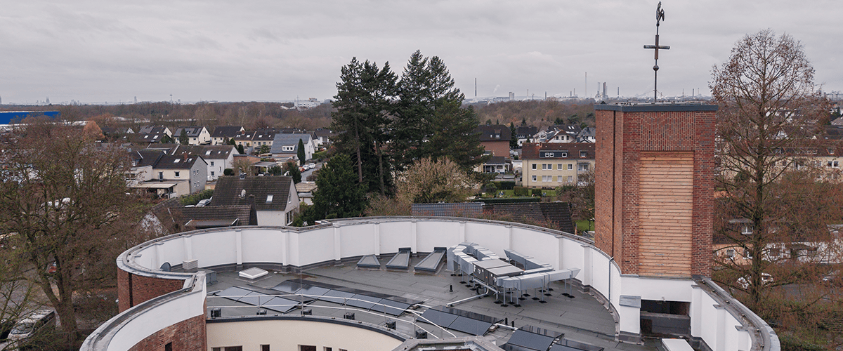 2026_04_14_Thomas Morus_(1200×500)