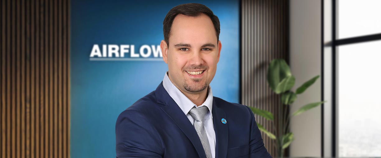 AL_Andreas-Schönberg_News_06
